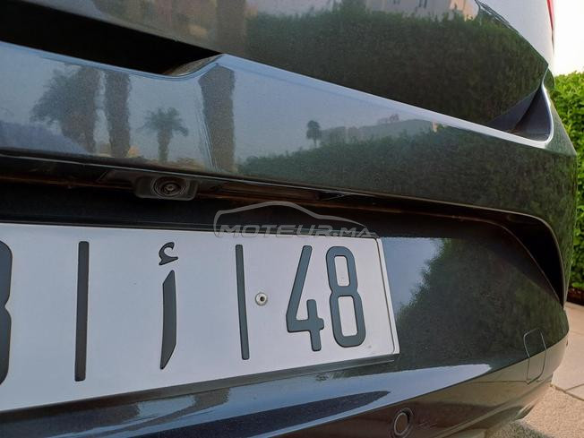 dacia sandero 2022