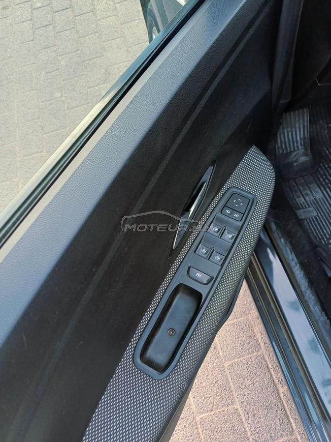 dacia sandero 2022
