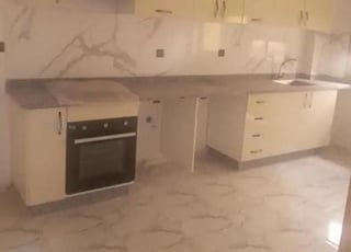 شقق ممتازة للبيع في المحمدية 