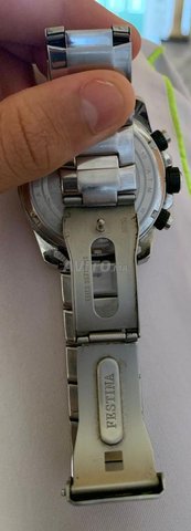 Montre Festina F20463 originale