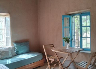 ferme à vendre, فيرمة للبيع