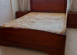 chambre a coucher avendre