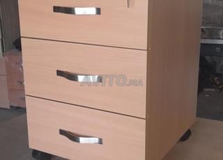 خزائن قياسية