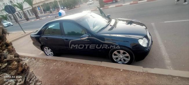 belle voiture