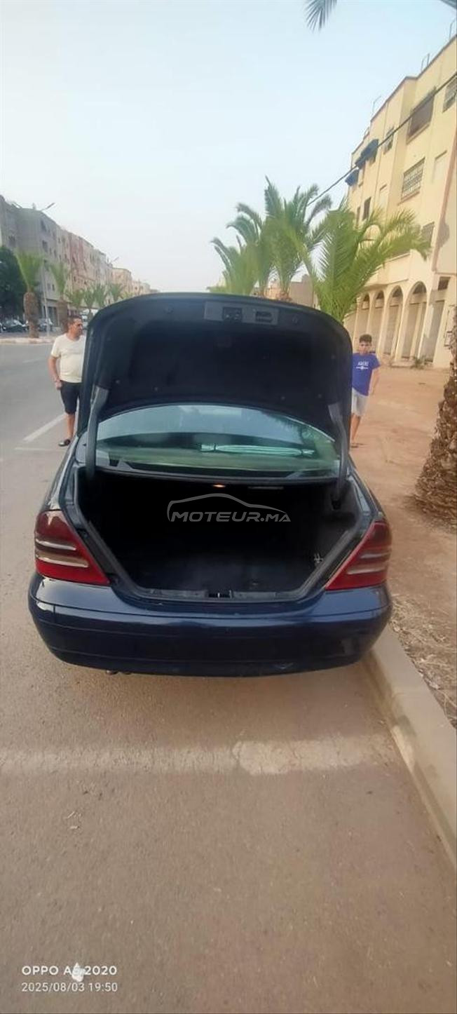 belle voiture