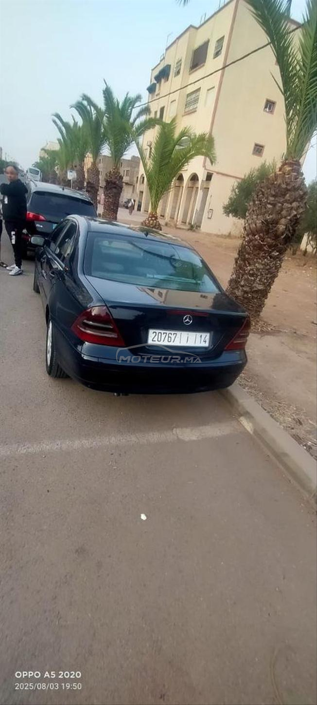 belle voiture