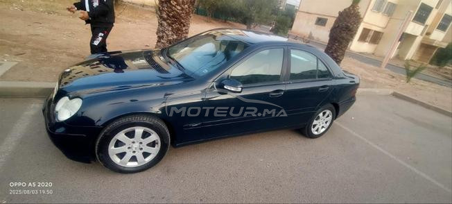belle voiture