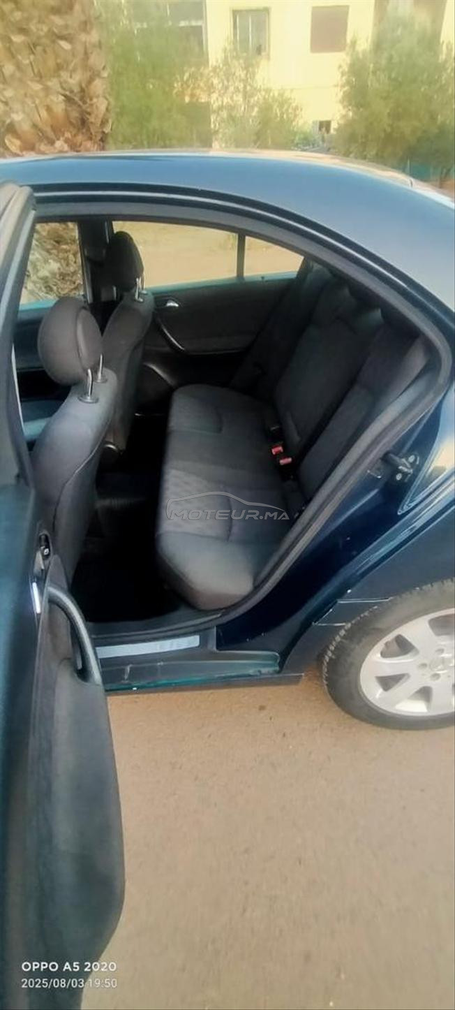 belle voiture