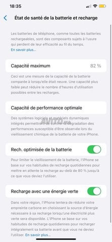Iphone 11 pro max fnac