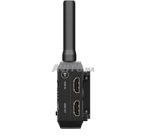 Accsoon CineView HE-TX Émetteur sans Fil