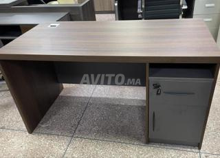 bureau opérateur importation 