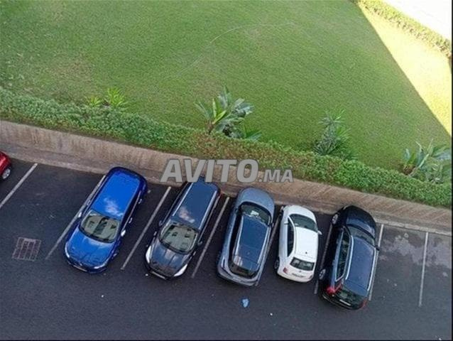 شقق مفروشة لـ 3 فتيات أو 3 رجال عازبين أو الأزواج