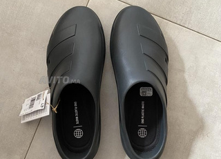 Sabot Adidas original jdid