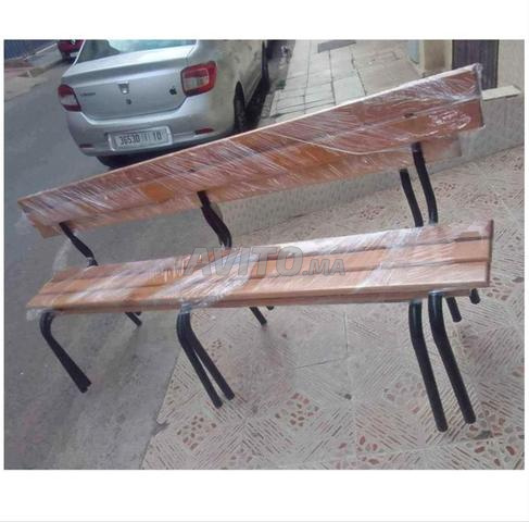 FABRICATION MOBILIER SCOLAIRE PRIX USINE À 