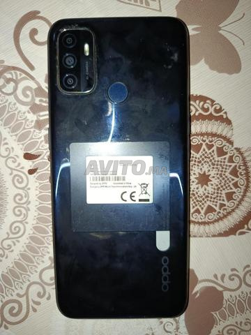 opp A53 s a vendre en bonne état  - 2