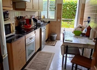 Appartement à vendre 96 m² 