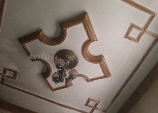 حي الرشاد الزنقة 2 الدار 