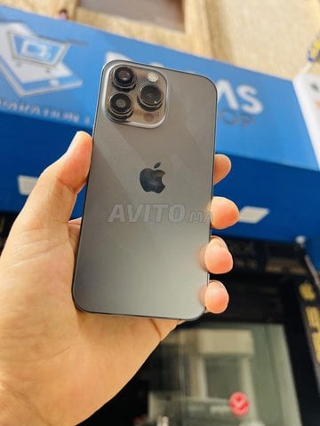 iPhone 13 pro 128g