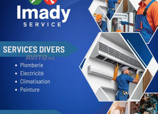 Votre expert en travaux