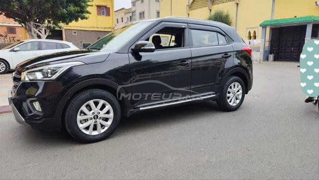 vendre ma voiture