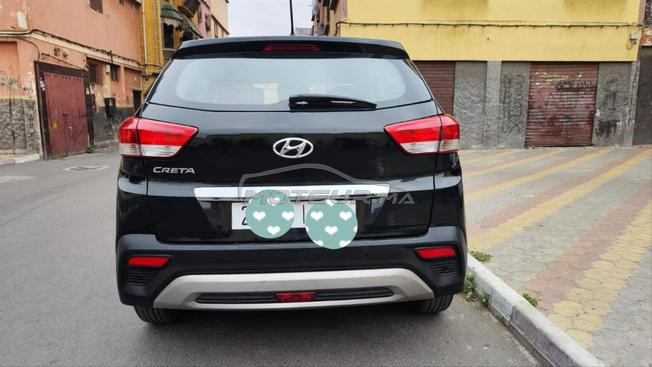 vendre ma voiture