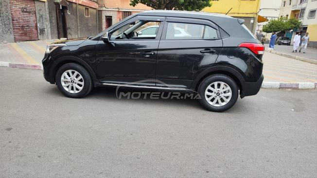 vendre ma voiture