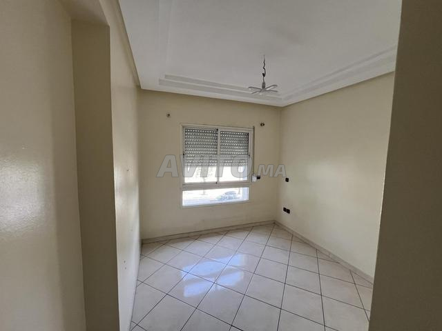Appartement à vendre شقة للبيع بعايدة فيلاج - 2