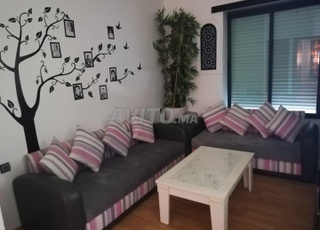 chalet imouzer kandar ain soltane