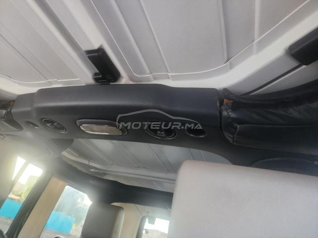 jeep wrangler rubicon USA