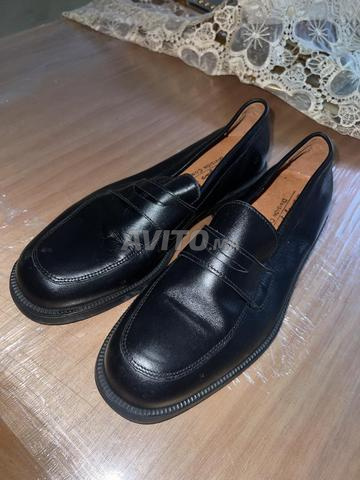 chaussures de marque espagnol taille 42 - 2