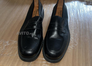 chaussures de marque espagnol taille 42