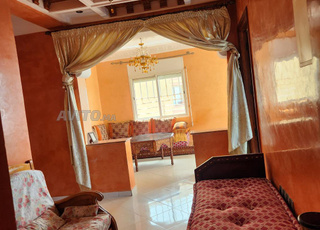 apparemment à vendre