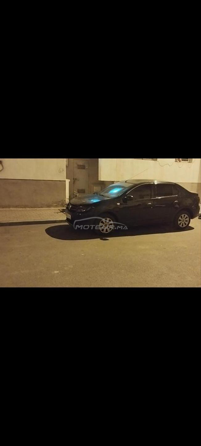قلعة السراغنة