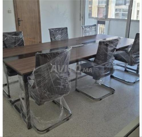 Offre Spéciale Salle De Réunion C Gikxd