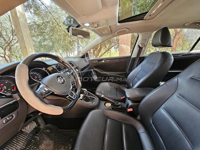 jetta Volkswagen 