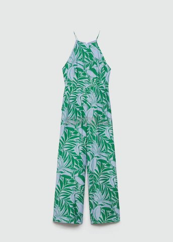 Robe pour femme (MANGO)