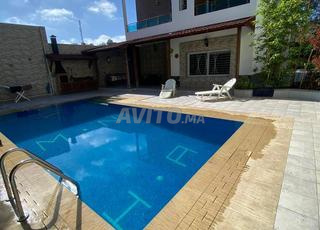 اشقار موقع رائع 