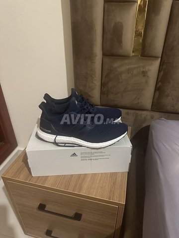 addidas neuf 