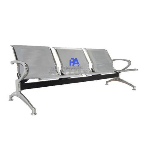 banquette convertible - 2