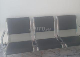 VENTE AGENCE CASHPLUS