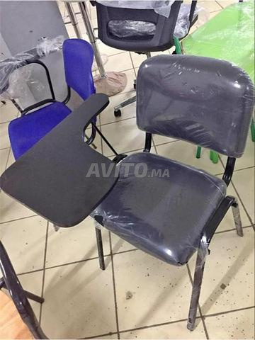 chaise iso en gros mobilier scolaire formation r