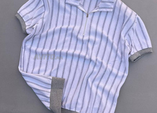 قميص صيفي مميز