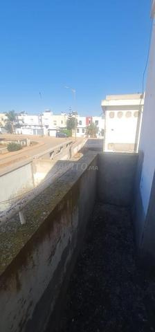 Villa semi-fini à vendre 320 m² à Tamesna - 2