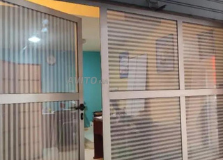 ساروت محل تجاري للبيع