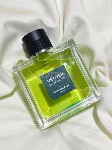 روائح فرنسية اصليةparfums