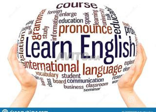 Cours d'anglais général et d'affaires