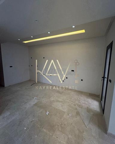 magnifique appartement a vendre a Malabata Hills - 2