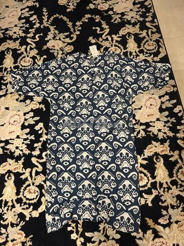 robe élégante pour l'été de lc wakiki - 2