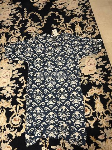 robe élégante pour l'été de lc wakiki