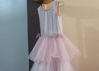 حي السلام .مكناس 